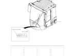 spare parts catalog Kawasaki 80Z7B Wheel Loader Parts Catalog PDF - 3