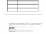 spare parts catalog Kawasaki 95Z7 Wheel Loader Parts Catalog PDF - 2