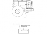 spare parts catalog Kawasaki 95Z7 Wheel Loader Parts Catalog PDF - 3