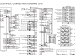 Diagnostic Software Kawasaki 95Z7B Wheel Loader Diagram Manual PDF - 1