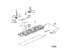 spare parts catalog Kawasaki Engine CUMMINS QSL9 Set of Parts Manual PDF - 4