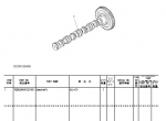 spare parts catalog Kawasaki Engine Deutz TCD3.6L4 Parts Manual PDF - 3