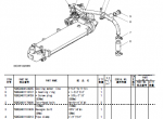 spare parts catalog Kawasaki Engine Deutz TCD3.6L4 Parts Manual PDF - 4