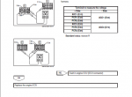 repair manual Kawasaki Hino Diesel Engine E13C-VV Shop Manual PDF - 3