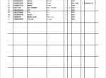 spare parts catalog Kawasaki Wheel Loader 80Z7 Parts Catalog PDF - 1