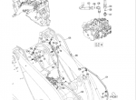 spare parts catalog Kawasaki Wheel Loader 80Z7 Parts Catalog PDF - 2