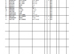 spare parts catalog Kawasaki Wheel Loader 80Z7 Parts Catalog PDF - 3