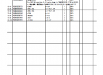 spare parts catalog Kawasaki Wheel Loader 85Z7 Set of Parts Catalog PDF - 3