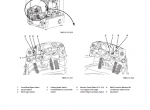 repair manual Kawasaki Wheel Loader 85Z7 Shop Manual PDF - 2
