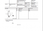 repair manual Kawasaki Wheel Loader 85Z7 Shop Manual PDF - 3