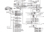 Diagnostic Software Kawasaki Wheel Loader 85Z7B Diagrams Manual PDF - 2