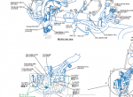 Diagnostic Software Kawasaki Wheel Loader 85Z7B Diagrams Manual PDF - 3