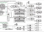 Diagnostic Software Kawasaki Wheel Loader 90Z7B Diagrams Manual PDF - 2
