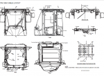 Diagnostic Software Kawasaki Wheel Loader 90Z7B Diagrams Manual PDF - 3