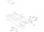 spare parts catalog Kawasaki 30ZV-2 Wheel Loader Set of Parts Catalog PDF - 2