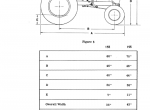 repair manual Case 155 and 195 Compact Tractors Operator’s Manuals PDF - 2