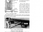 repair manual Case 200B series Wheel Tractors PDF Operator Manuals - 3