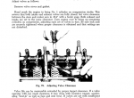 repair manual Case 200B series Wheel Tractors PDF Operator Manuals - 4
