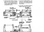 repair manual Case 2055 Cotton Picker Set-Up Instructions in PDF - 1