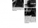 repair manual Case 2055 Cotton Picker Set-Up Instructions in PDF - 2
