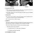 repair manual Case 210 Tractor PDF Operator’s Manual - 3