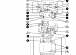 repair manual Case 220, 222 and 442 Compact Tractors PDF Operator’s Manual - 2