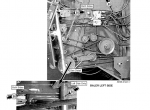 repair manual Case 8455/8465 Round Baler with Tractor Hydraulics PDF Operator’s Manual - 3