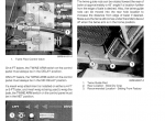 repair manual Case 8455/8465 Round Baler with Tractor Hydraulics PDF Operator’s Manual - 5