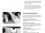 repair manual Case CA and CU Industrial Tractors PDF Operators Manual - 4