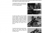 repair manual Case Hydraulic Folding Marke PDF Operators Manual - 1
