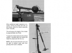 repair manual Case Hydraulic Folding Marke PDF Operators Manual - 2
