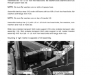 repair manual Case Hydraulic Folding Marke PDF Operators Manual - 3