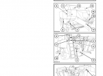 repair manual Case LXB322/332/422/432 Tractor PDF Operator’s Manual - 2
