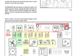 repair manual Case LXB322/332/422/432 Tractor PDF Operator’s Manual - 5
