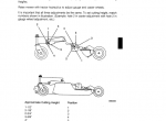 repair manual Case M160 Mower for 1100/1130/1140 Tractor PDF Operator Manuals - 1