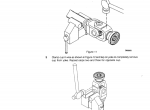 repair manual Case M160 Mower for 1100/1130/1140 Tractor PDF Operator Manuals - 2
