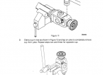 repair manual Case M172 Mower for 1130-1140 Tractors PDF Operators Manual - 2