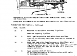 repair manual Case McCormick-Deering W-12 Tractors PDF Operator’s Manual - 2