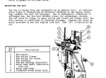 repair manual Case McCormick-Deering W-30 Tractor PDF Operator’s Manual - 3