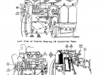 repair manual Case McCormick ODS-6 Tractor Operator’s Manual PDF - 1