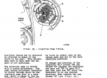 repair manual Case McCormick ODS-6 Tractor Operator’s Manual PDF - 3