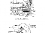 repair manual Case McCormick ODS-6 Tractor Operator’s Manual PDF - 4