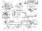 repair manual Case McCormick Super W-6 Tractor Operator’s Manual PDF - 3