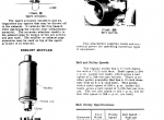 repair manual Case McCormick Super W-6 Tractor Operator’s Manual PDF - 4
