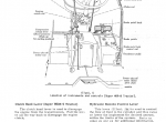 repair manual Case McCormick Super WD-9/WDR-9 Tractors Operator’s Manual PDF - 1