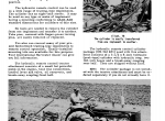 repair manual Case McCormick W4 Tractor PDF Operator’s Manual - 4