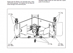 repair manual Case MW172 Mower Desk for tractors with CVT tranmission PDF Manual - 2