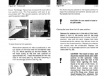 repair manual Case PTA Steiger Tractor PDF Operator’s Manual - 2