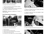 repair manual Case PTA Steiger Tractor PDF Operator’s Manual - 3