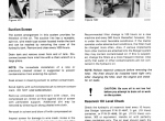 repair manual Case PTA Steiger Tractor PDF Operator’s Manual - 4